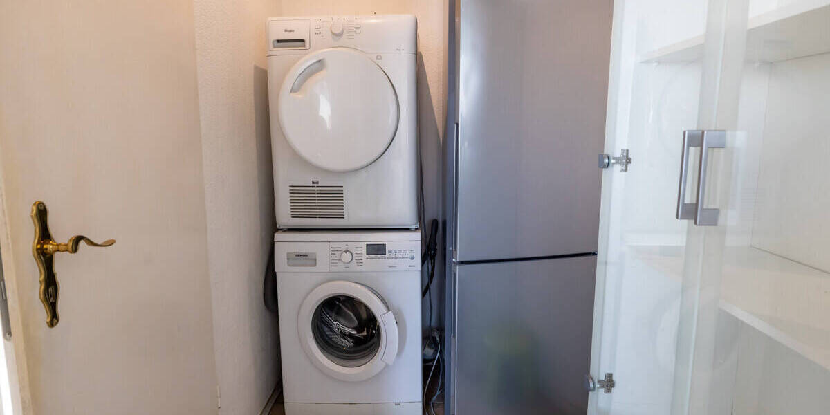 Etagenwohnung Delmenhorst Mitte - 3 Zimmer, 90 m&sup2;, 142.000&euro; | Angebot:25691270