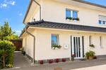 Doppelhaushälfte Bremen Osterholz - 4 Zimmer, 105 m&sup2;, 365.000&euro; | Angebot:26883914