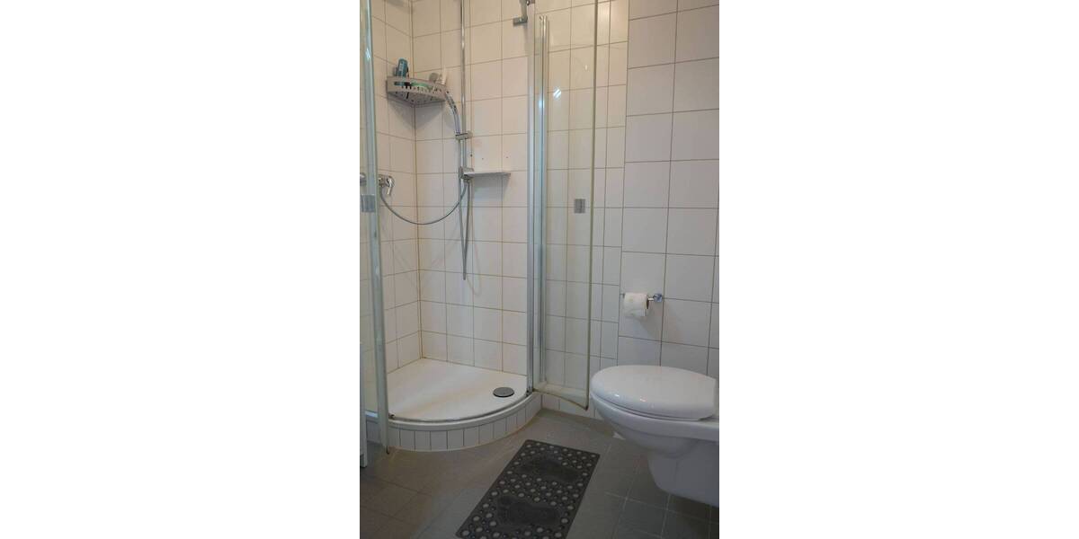 Etagenwohnung Bremen Kattenturm - 3 Zimmer, 65 m&sup2;, 640&euro; | Angebot:26596531