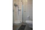 Etagenwohnung Bremen Kattenturm - 3 Zimmer, 65 m&sup2;, 640&euro; | Angebot:26596531