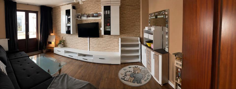 Etagenwohnung Bremen Walle - 3 Zimmer, 61 m&sup2;, 147.000&euro; | Angebot:27422249