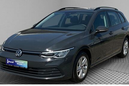 VW Golf 134.250 km 15.390 &euro; Stuhr 28816