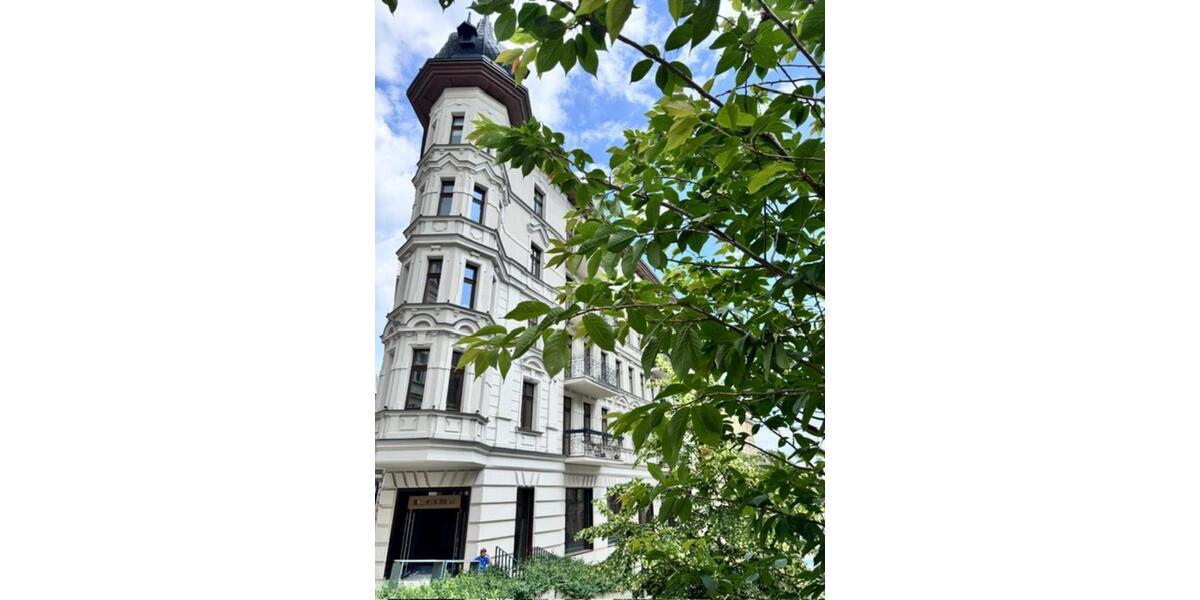 Etagenwohnung Bremen Oberneuland - 3 Zimmer, 110 m&sup2;, 555.000&euro; | Angebot:20189672