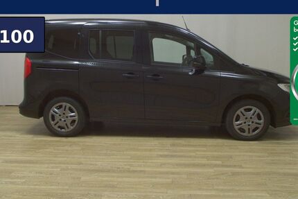 Mercedes-Benz T-Klasse 49.608 km 22.480 &euro; Bremen / Arsten 28279