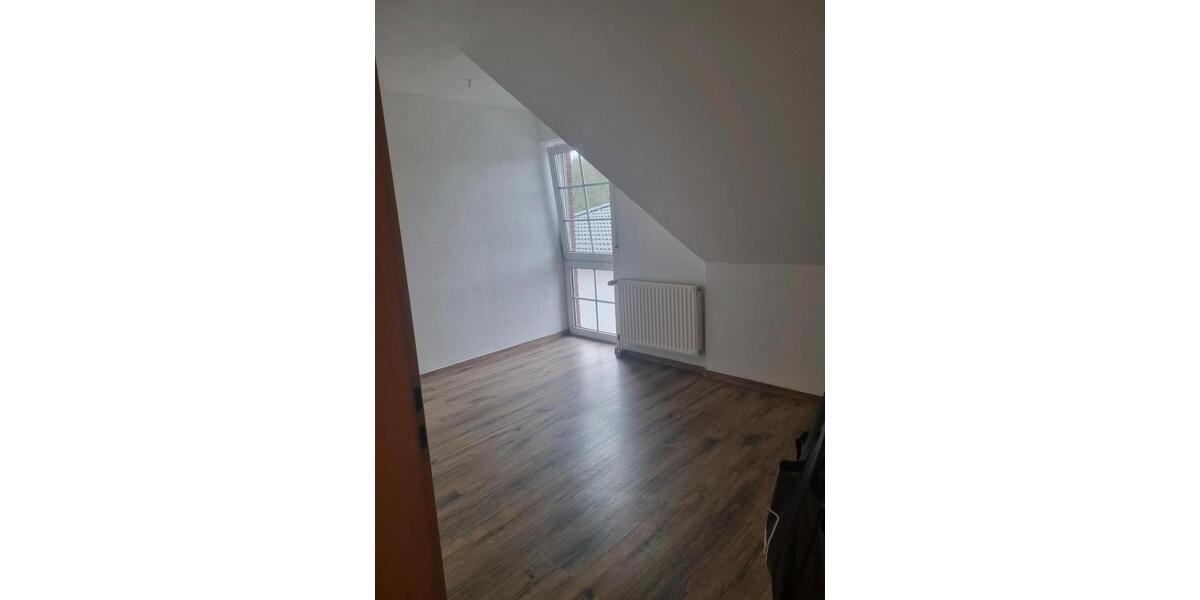 Doppelhaushälfte Stuhr - 5 Zimmer, 115 m&sup2;, 307.500&euro; | Angebot:26068118