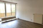 Etagenwohnung Bremen Blockland - 2 Zimmer, 51 m&sup2;, 179.000&euro; | Angebot:26804056