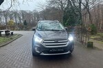 Kuga II