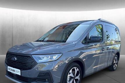 Ford Tourneo Connect 13.000 km 39.900 &euro; Bremen 28207