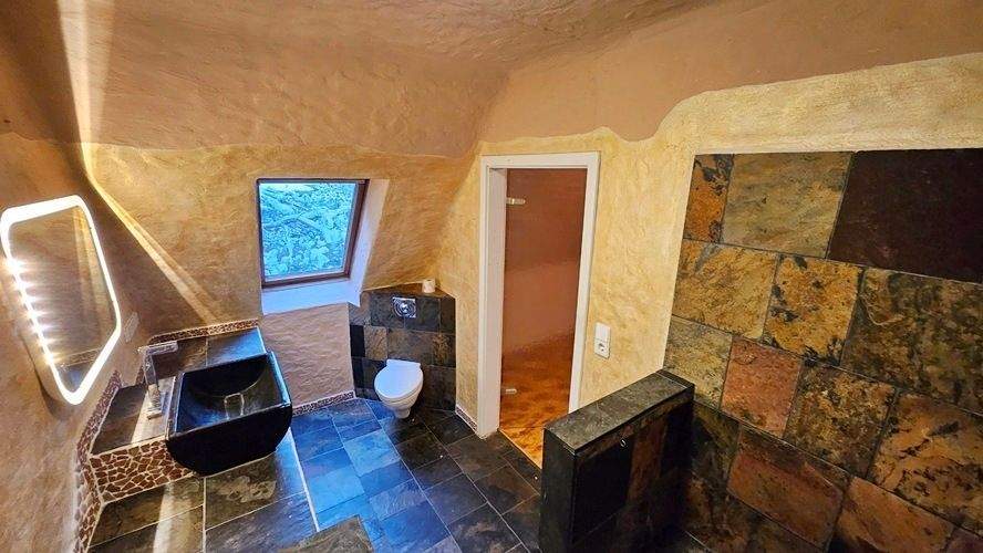 Einfamilienhaus Osterholz-Scharmbeck Garlstedt - 4 Zimmer, 162 m&sup2;, 299.000&euro; | Angebot:24826317