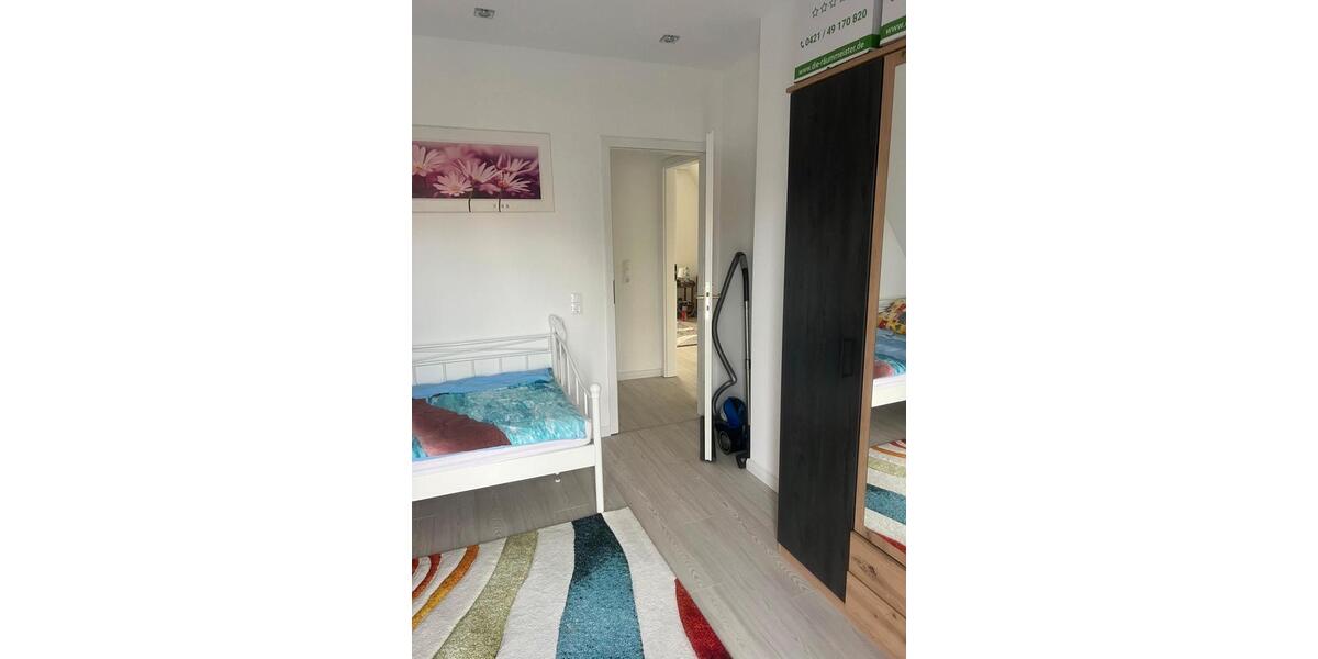 Einfamilienhaus Bremen Hemelingen - 5 Zimmer, 161 m&sup2;, 450.000&euro; | Angebot:26994705
