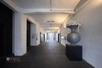 Gewerbeobjekt Bremen Walle - 2.769&euro; | Angebot:25205810