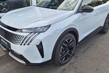 Peugeot 3008 31.492 km 28.390 € Sudwalde 27257