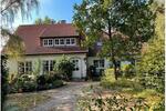 Mehrfamilienhaus, Wohnhaus Osterholz-Scharmbeck Scharmbeck - 8 Zimmer, 230 m&sup2;, 337.000&euro; | Angebot:26312836
