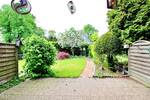 Reihenmittelhaus Bremen Rönnebeck - 4 Zimmer, 138 m&sup2;, 222.000&euro; | Angebot:26644560