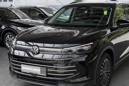 VW Tiguan 50.794 km 35.450 &euro; Delmenhorst 27751