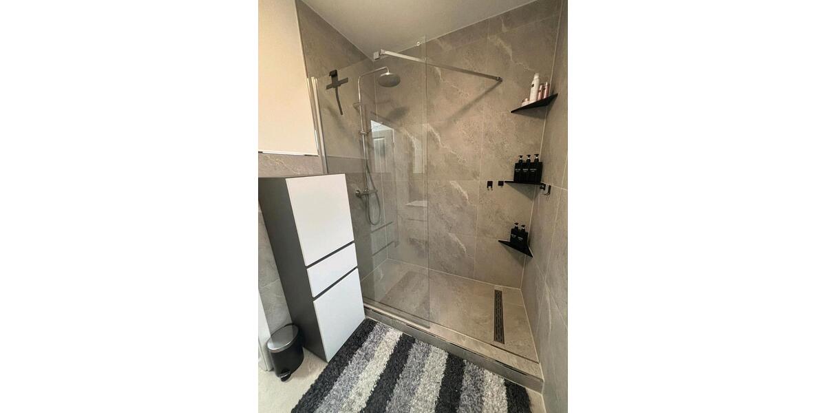 Einfamilienhaus Bremen Burglesum - 4 Zimmer, 100 m&sup2;, 315.000&euro; | Angebot:26505433