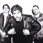 Pasquale Aleardi & Die Phonauten - Erftcoastclub - Lesung & Konzert