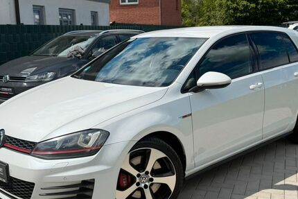 VW Golf 157.000 km 13.250 &euro; Achim 28832
