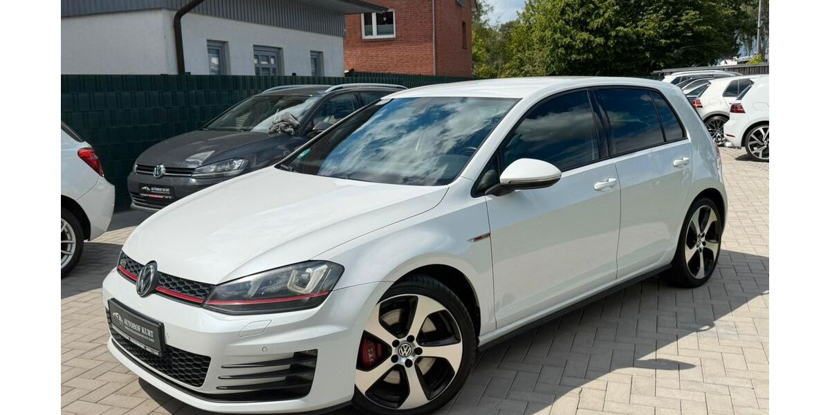 VW Golf 157.000 km 13.250 &euro; Achim 28832