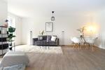 Etagenwohnung Bremen Oberneuland - 4 Zimmer, 80 m&sup2;, 523&euro; | Angebot:26419214