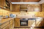 Einfamilienhaus Ritterhude - 4 Zimmer, 122 m&sup2;, 259.000&euro; | Angebot:25800576