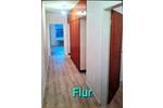 Hochparterre Elsfleth - 4 Zimmer, 64 m&sup2;, 100.000&euro; | Angebot:26577040