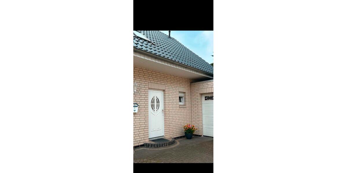 Einfamilienhaus Bremen Huchting - 5 Zimmer, 146 m&sup2;, 575.000&euro; | Angebot:27260012
