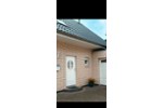 Einfamilienhaus Bremen Huchting - 5 Zimmer, 146 m&sup2;, 575.000&euro; | Angebot:27260012