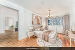 Etagenwohnung Bremen Altstadt - 3 Zimmer, 89 m&sup2;, 1.400&euro; | Angebot:26797365