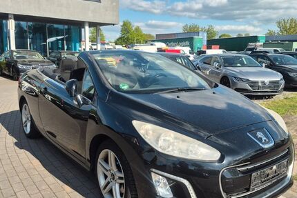 Peugeot 308 146.787 km 4.900 &euro; Achim 28832