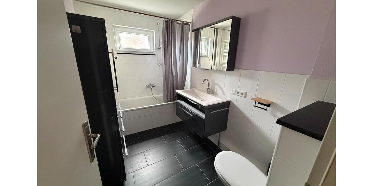 Reihenhaus Bremen Walle - 3 Zimmer, 75 m&sup2;, 225.000&euro; | Angebot:25960667