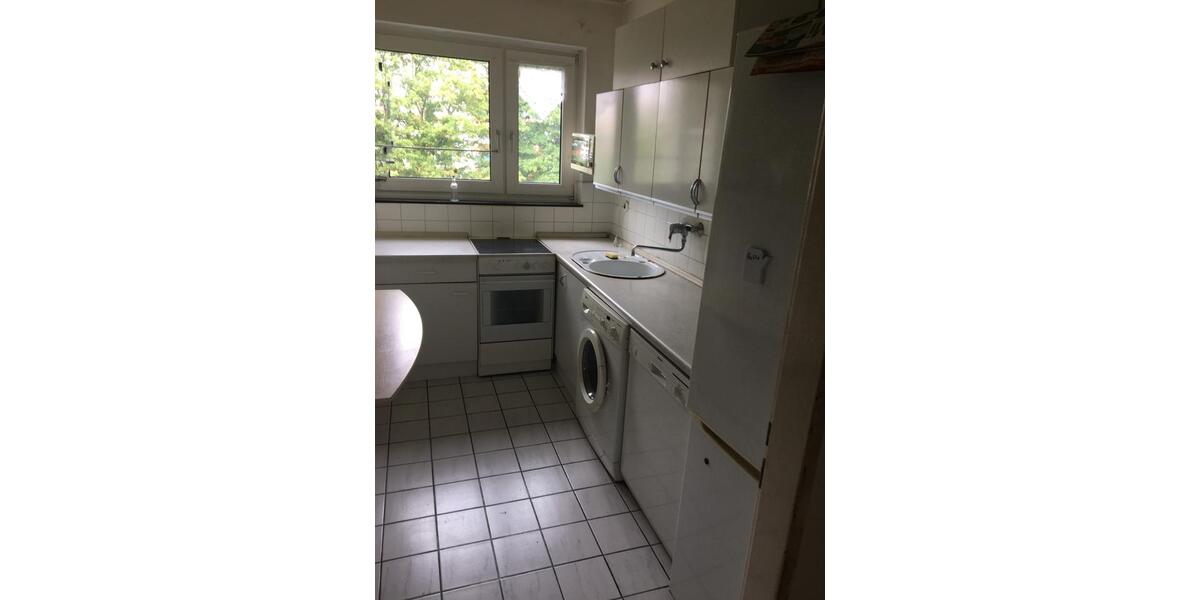 Etagenwohnung Bremen Osterholz - 2 Zimmer, 51 m&sup2;, 123.000&euro; | Angebot:27422256