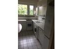 Etagenwohnung Bremen Osterholz - 2 Zimmer, 51 m&sup2;, 123.000&euro; | Angebot:27422256