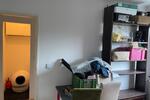 Etagenwohnung Bremen Hemelingen - 3 Zimmer, 71 m&sup2;, 150.000&euro; | Angebot:26916980
