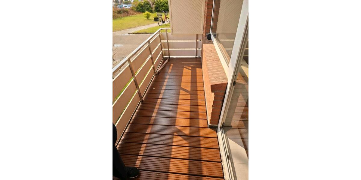 Einfamilienhaus Delmenhorst Bungerhof - 3 Zimmer, 70 m&sup2;, 190.000&euro; | Angebot:26116181