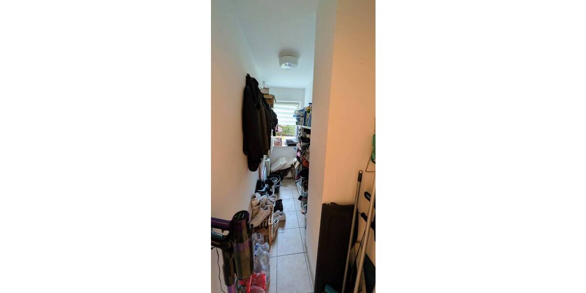 Etagenwohnung Lilienthal St. Jürgen - 2 Zimmer, 74 m&sup2;, 219.000&euro; | Angebot:26554618