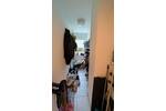 Etagenwohnung Lilienthal St. Jürgen - 2 Zimmer, 74 m&sup2;, 219.000&euro; | Angebot:26554618