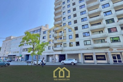 Attraktive Gewerbefläche im Ostertor: 142 m² für vielseitige Nutzung und Kapitalanlage - Sonstige Bremen Östliche Vorstadt | Angebot:26634756