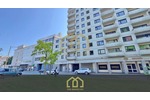 Attraktive Gewerbefläche im Ostertor: 142 m² für vielseitige Nutzung und Kapitalanlage - Sonstige Bremen Östliche Vorstadt | Angebot:26634756