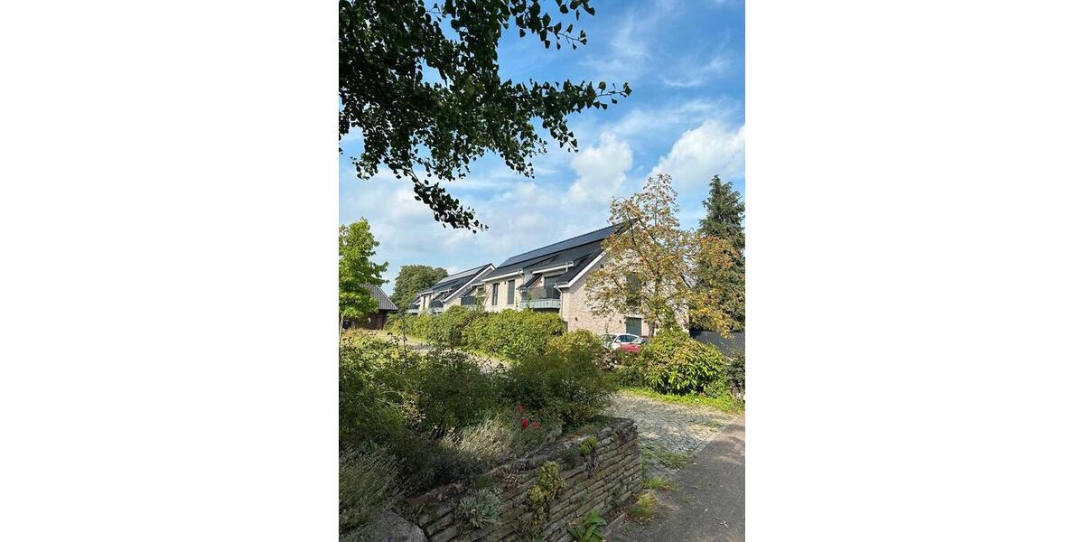 Etagenwohnung Delmenhorst Deichhorst - 3 Zimmer, 75 m&sup2;, 975&euro; | Angebot:25181163