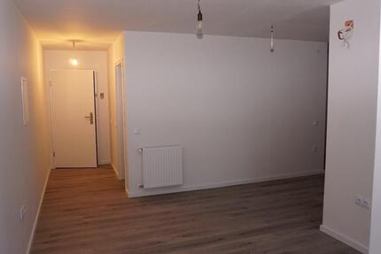 Wohnung Bremen Burglesum - 2 Zimmer, 51 m&sup2;, 115.000&euro; | Angebot:25179318