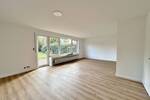 Etagenwohnung Stuhr Varrel - 4 Zimmer, 114 m&sup2;, 299.000&euro; | Angebot:26106702