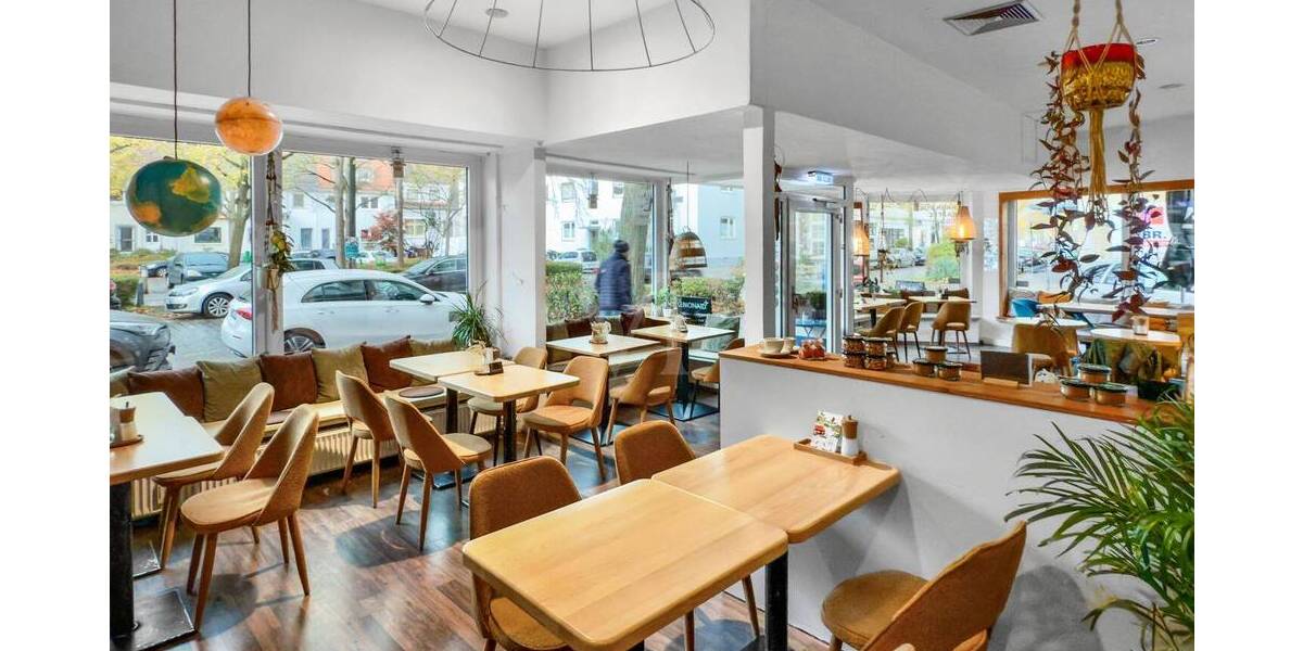 Gewerbeobjekt Bremen Westend - 269.000&euro; | Angebot:26929628