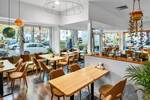 Gewerbeobjekt Bremen Westend - 269.000&euro; | Angebot:26929628