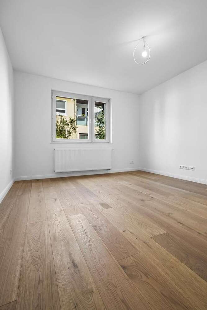 Wohnung zum Mieten in Bremen 600 € 31 m²