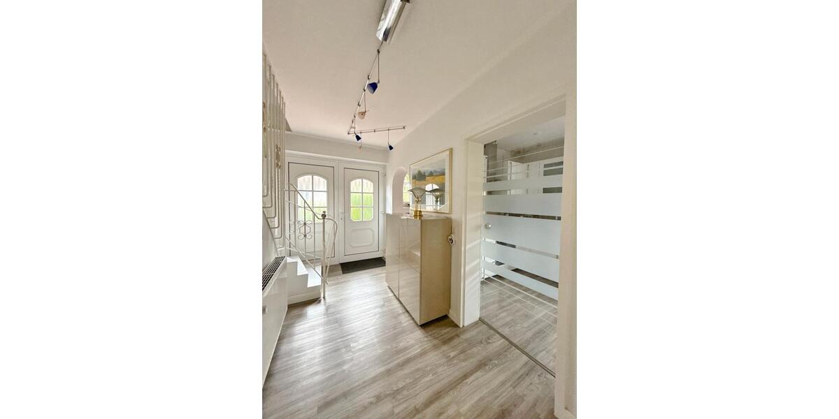 Einfamilienhaus Stuhr - 4 Zimmer, 123 m&sup2;, 399.000&euro; | Angebot:26817759