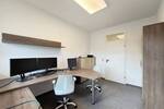 Gewerbeobjekt Stuhr Brinkum - 5 Zimmer, 85 m&sup2;, 750&euro; | Angebot:26703175