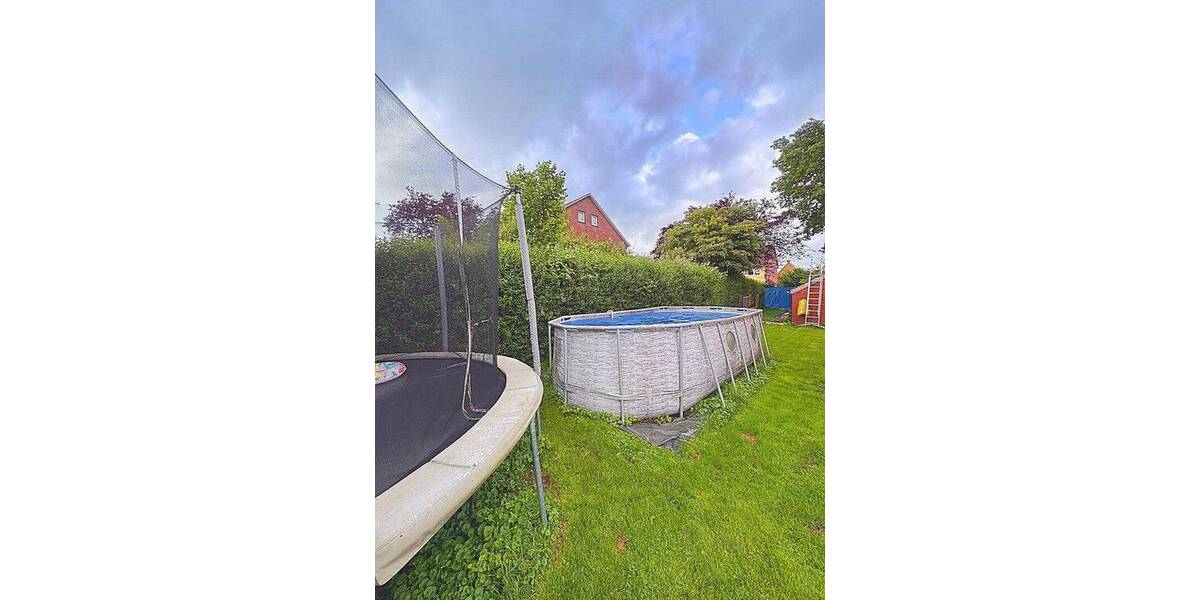Einfamilienhaus Berne - 6 Zimmer, 125 m&sup2;, 314.000&euro; | Angebot:26865300