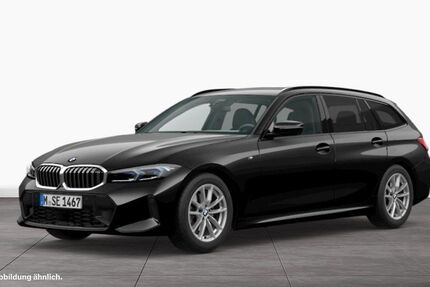 BMW 320 23.231 km 46.312 &euro; Bremen 28279