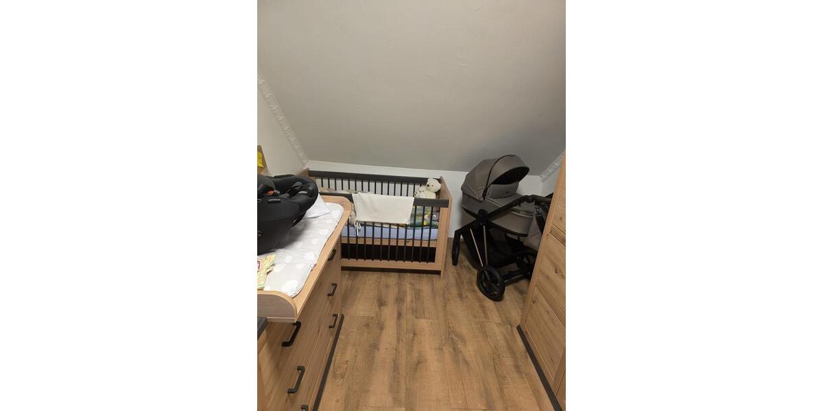 Doppelhaushälfte Ottersberg - 5 Zimmer, 125 m&sup2;, 339.000&euro; | Angebot:24455260